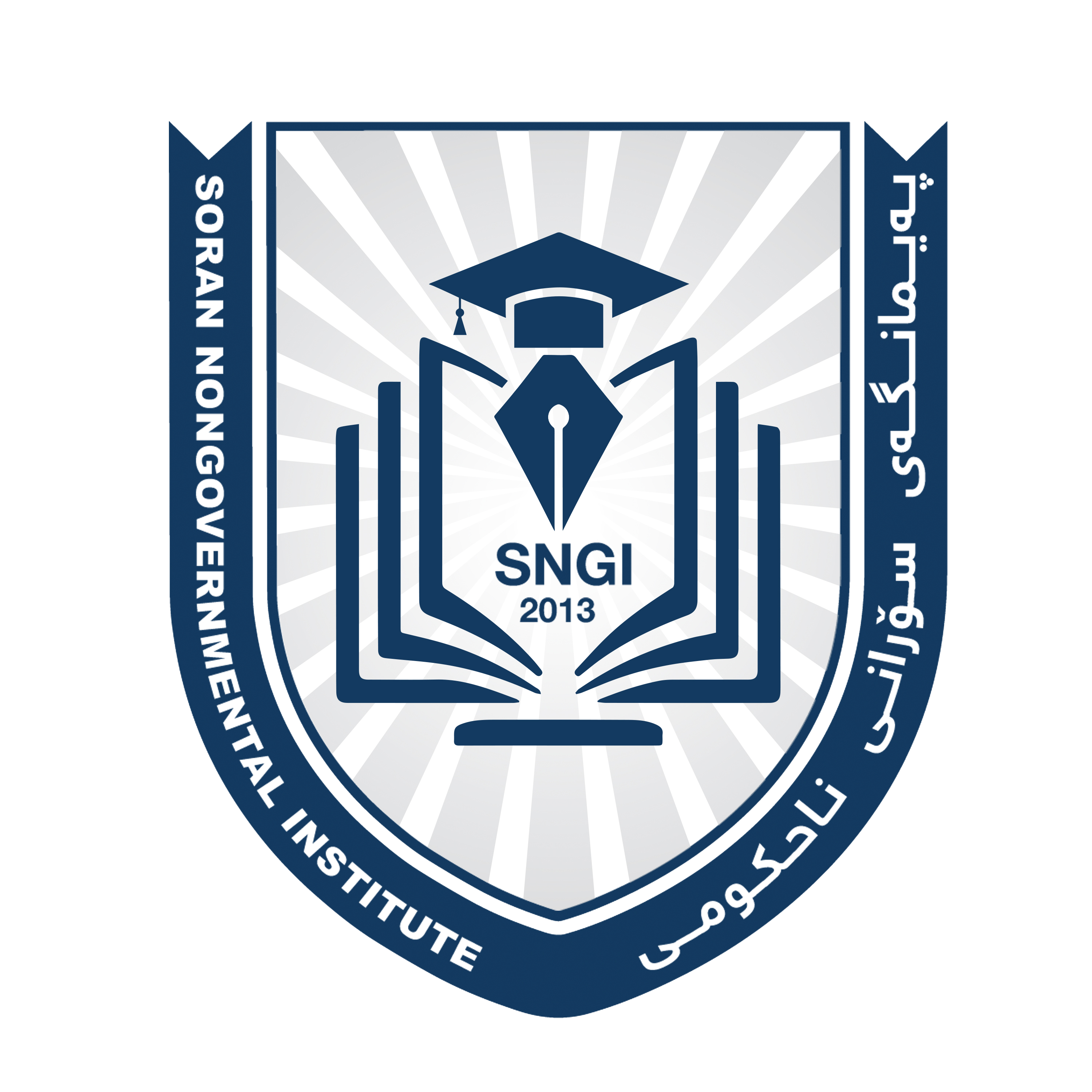 SNGI