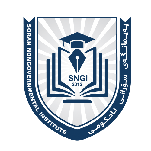 SNGI